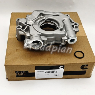 #ad 53021622BH High Pressure Engine Oil Pump For Dodge Ram Chrysler Jeep Hemi 5.7L $60.00