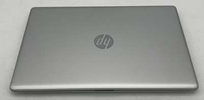 HP Laptop 17z-ca000 17.3'' PC w/ AMD A9-9425 CPU 3.1GHz 500GB SSD 8GB DDR4 RAM