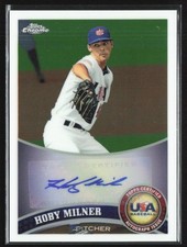 2011 Topps USA Baseball Cards 9