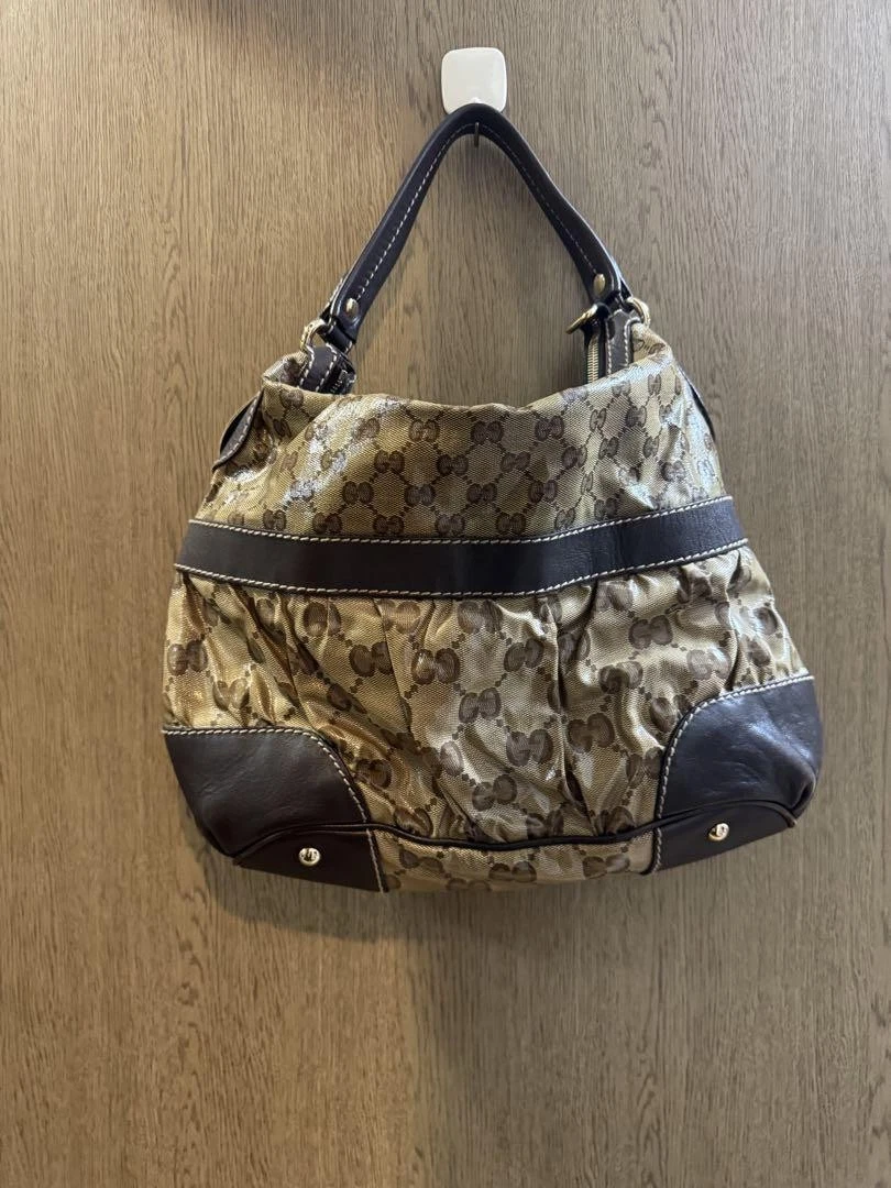 Sac Gucci m2_0403
