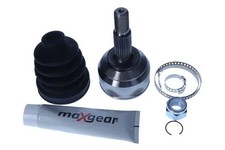 Joints Dacia LOGAN