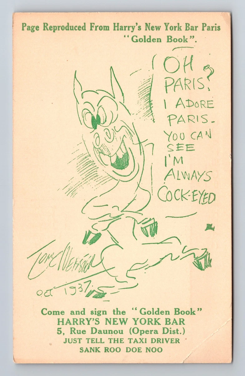 Postcard Book In other Collectible Postcards for sale | eBay