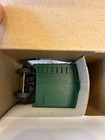 VTG Lionel O & 027 GAUGE 6-5709 Railway Express Reefer REFRIGERATOR CAR BOX — photo 5