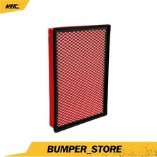 Engine Air Filter For 2011-2013 Ram 1500 2007-2010 Dodge Ram 1500 68190705AA