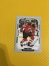 2025-26 O-Pee-Chee Base #398 Jonas Siegenthaler - New Jersey Devils