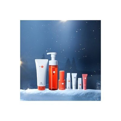 Doctor K ''Premium Coffret 2025'' Skin Care Kit 23670