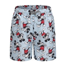 Character Kids Swim Shorts Infants Lightweight