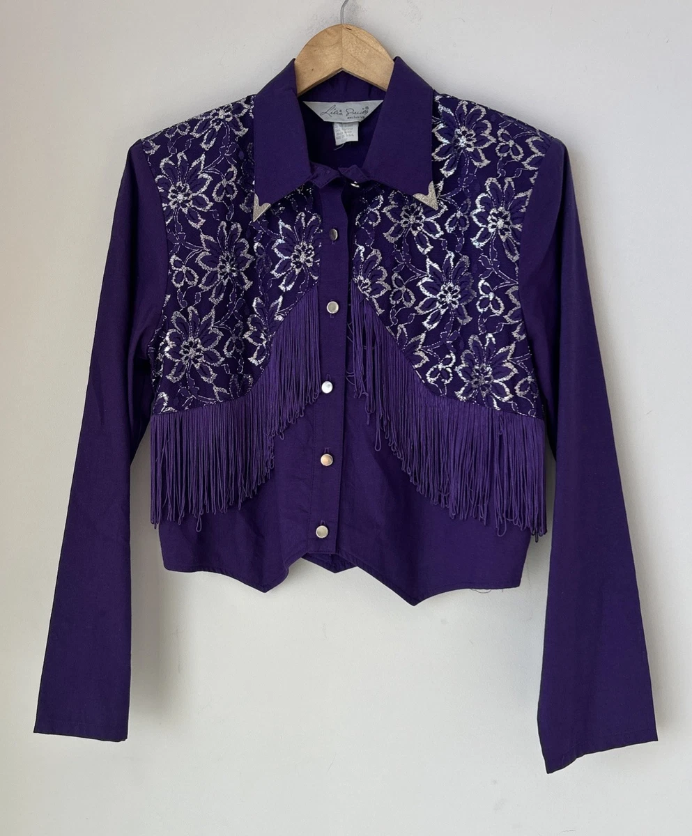 Western Shirt Cowgirl - Camisetas Gráficas Para Mujer, Estilo Rodeo