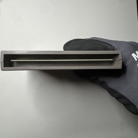 720 Degrees Cartridge Only Nintendo NES - Tested & WORKS