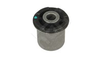 Hart Stabilisatorlager Beidseitig FüR Hyundai I30 FD KIA Cee'd SW ED Pro
