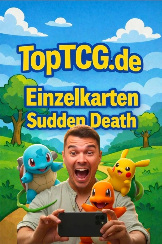 Einzelkarten Show ab 1 Euro
