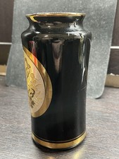 【新品】24K The art of Chokin☆希少▶鬼瓦茶托 5客 年譜付 Chokin 花瓶| eBay