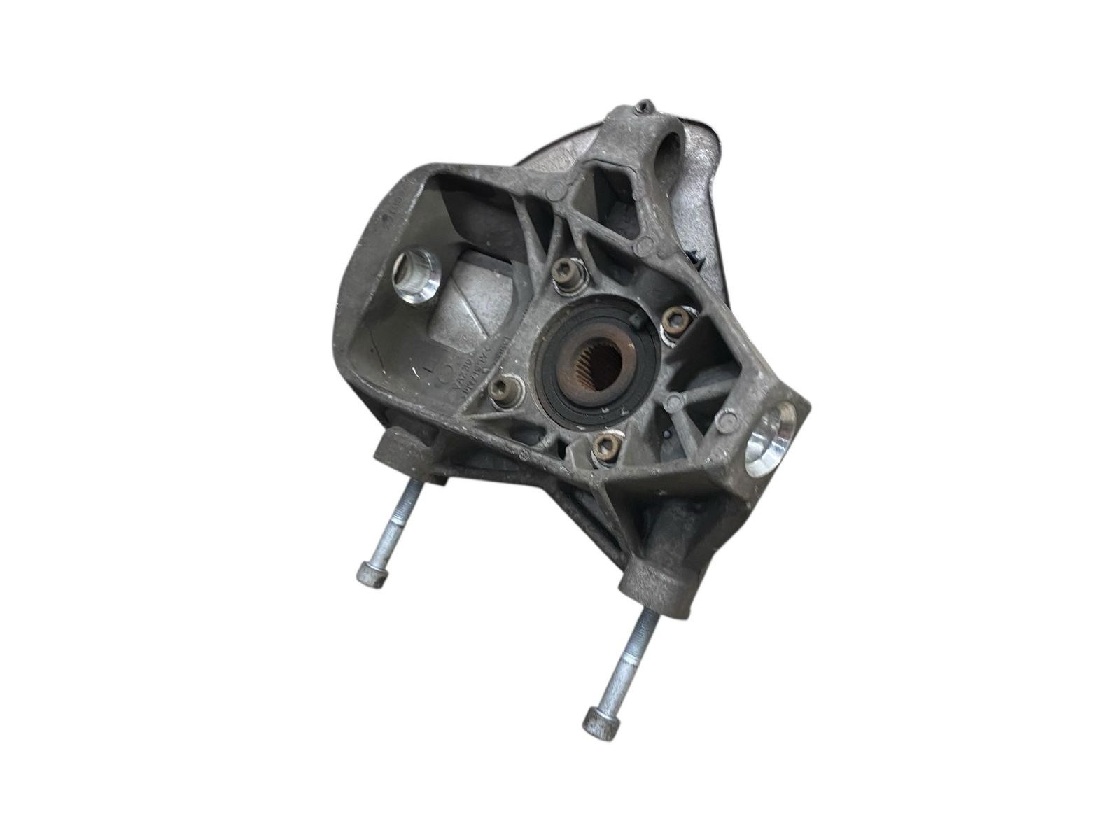 Aston Martin Vantage 2009 FRONT+RIGHT Wheel bearing