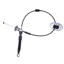 Fast Automatic Transmission Shift Control Cable for Kia Forte EX LX SX 2.0 2.4L