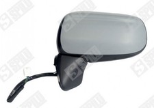 Retroviseur gauche (ou coque) Mazda PREMACY