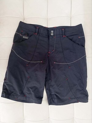 Scott MTB Shorts Gr. XL , Herren, neuwertig