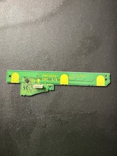 Pioneer DDJ-SR2 DDJ-RR DWX3894 PAD ASSY PCB Replacement Board DDJRR DDJSR2