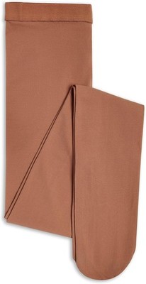 Women's Compression Footed Tights