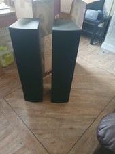 Wharfedale Crystal CR-30.4 Tow…