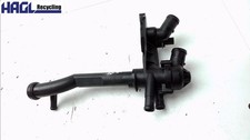 Thermostat Volkswagen FOX