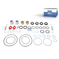 Reparatursatz Bremsnockenwelle DT Spare Parts Iam-Expertise Passend FüR SAF