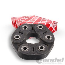 Joints Hyundai IX55