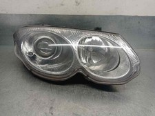 Feu avant (phare) Chrysler 300M