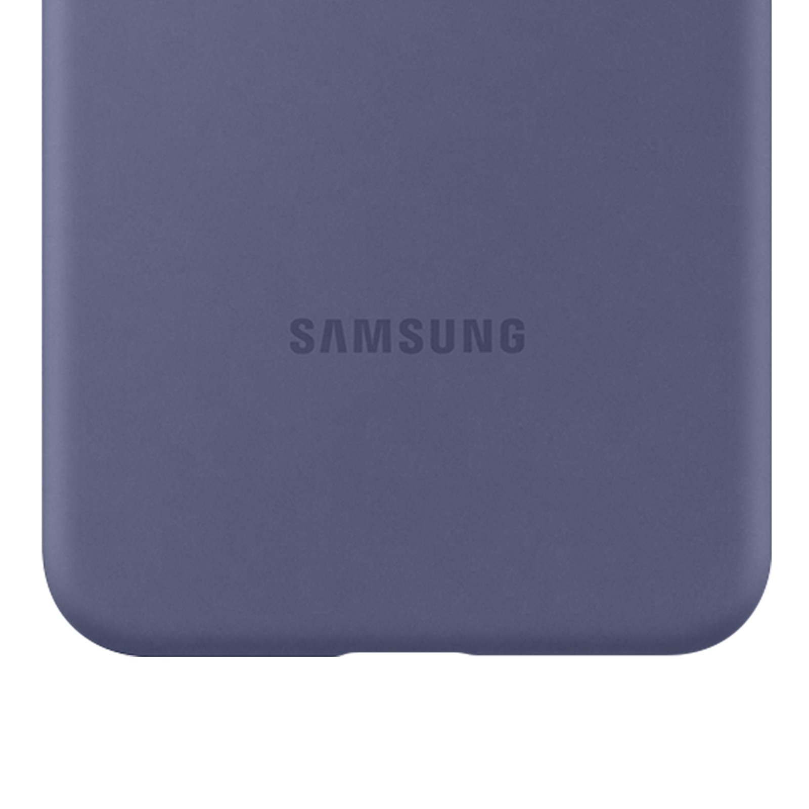 Coque Galaxy S24 Plus antichoc compatible avec chargeur induction Qi