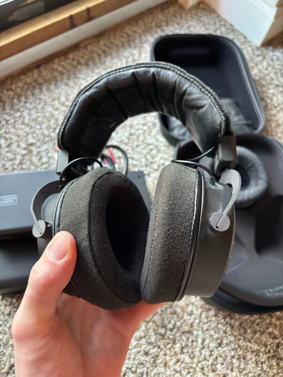 beyerdynamic DT 1990 Pro Headphones for Sale | Shop New & Used