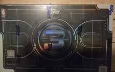 2025-26 Topps 3 Basketball Checklist Guide in-content 14