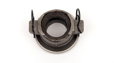 Centerforce N1463 Centerforce Throw Out Bearing / Clutch Release Bearing