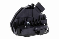 Vemo V25-85-0026 TüRschloss FüR Ford