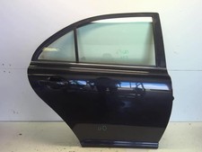 Porte arrière et accessoires Toyota AVENSIS