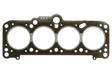 Joint de culasse Audi 80