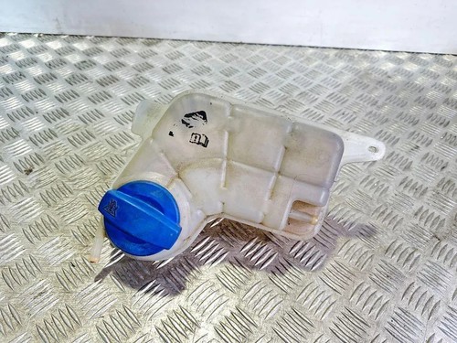 AUDI A6 Avant 4F5, C6 Ausgleichsbehälter 4F0121403M 2.70 Diesel 2009 33725439