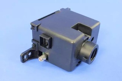 Genuine Mopar Wireless Ignition Node Receiver 68210156AB