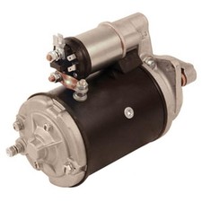 Starter Fits Caterpillar Fits Cat Ag 1t14b 3054 Perkins 1004-4 1006-6 Fits Masse Starter Fits Caterpillar Fits Cat Ag 1t14b 3054 Perkins 1004-4 1006-6 Fits Masse