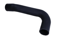 MaXgear 68-0197 Ladeluftschlauch MERCEDES-BENZ 901 528 22 82