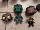 Funko Pop! Collection Various themes — photo 6