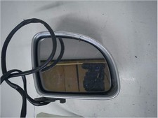 Retroviseur droit (ou coque) Volkswagen NEW BEETLE