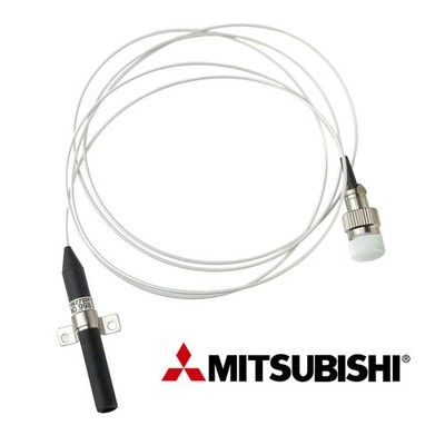G29509 ~ Mitsubishi FU-627SDF Laser Diode 1550nm 3mW Optical Module