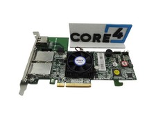 ARECA ARC-1882X 8-port External PCIe 2.0 x8 SAS/SATA 6Gb/