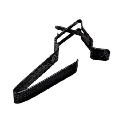 W11600012 - SPRING-ELEMENT, Push-in 