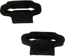 RUBBER FOR MOUNT MOTOPLAT - KROBER FOR REV COUNTER TACHOMETER