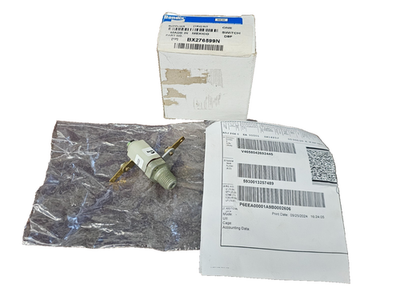 #ad #ad Bendix Pressure Switch BX276599N Indicator Navistar 30 PSI Military Surplus $35.88