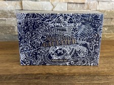 Coffret 3 parfum miniature Jean-Paul Gaultier NEUF