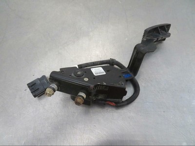 2017-2024 Can-Am Defender MAX HD10 XT Gas Throttle Pedal BRP OEM 707001599
