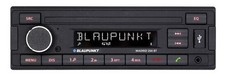 Blaupunkt Madrid 200 BT Autoradio Radio Freisprecheinrichtung Bluetooth 1722992