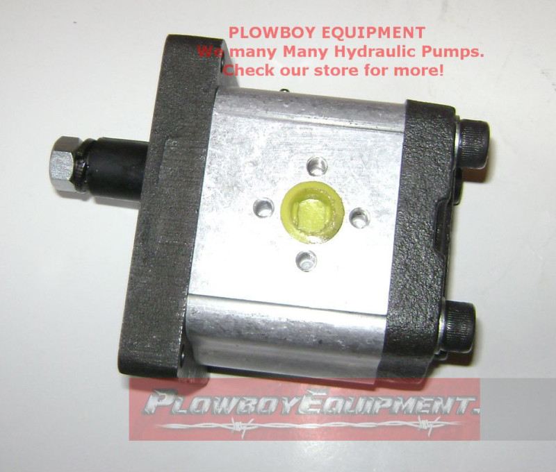 【286】 TKP Engine Piston Kit ITM RY6134-040 fits Datsun Nissan 280z