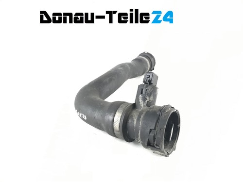 BMW E60 E61 E63 E64 E65 Kühlwasserschlauch Wasserschlauch Kühlerschlauch